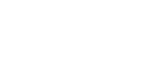 The Jesmond Group